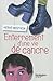 Enterrement d'une vie de ca...