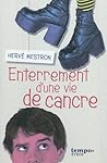 Enterrement d'une...