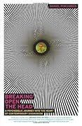 Breaking Open the Head: A Psychedelic Journey into the Heart of Contemporary Shamanism