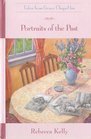 Portraits of the Past