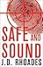 Safe and Sound (Jack Keller #3)