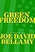 Green Freedom