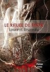 Le Rituel de Thor