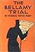 The Bellamy Trial 