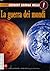 La guerra dei mondi