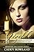 Giselle: Keeper of the Flame (Gastien, #4)