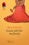Insula iubirilor ...