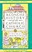 A Concise History of the Catholic Church
