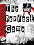 The Perfect Game (The Perfe...