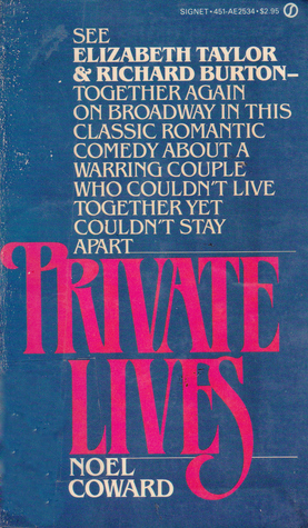 Private Lives