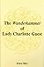 The Wunderkammer of Lady Charlotte Guest
