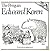 The Penguin Edward Koren