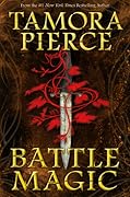 Battle Magic
