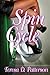 Spin Cycle by Teresa D. Patterson