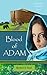 Blood of Adam (Generations of Noah)