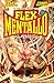 Flex Mentallo, Man of Muscl...