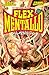 Flex Mentallo, Man of Muscle Mystery by Bob Kahan