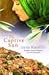 The Captive Sun by Irena Karafilly