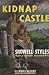 Kidnap Castle