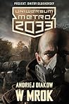 W Mrok (Uniwersum «Metro 2033»)