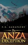 The Anza Deception