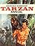Tarzan Annual 1967