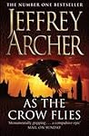 As the Crow Flies