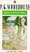 Service With a Smile by P.G. Wodehouse