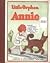Little Orphan Annie