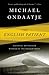 The English Patient
