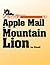 Take Control of Apple Mail in Mountain Lion