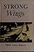 Strong Wings