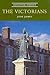 The Victorians (Discover Dorset)