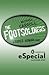 The Footsoldiers (New Heroes/Quantum Prophecy, #5.5)