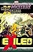Journey Into Mystery/New Mutants: Exiled