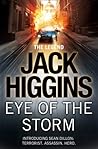 Eye of the Storm