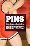 PINS the Stage Adaptation