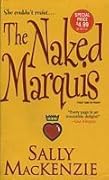 The Naked Marquis
