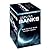 The Culture by Iain M. Banks The Culture by Iain M. Banks