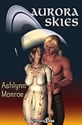 Aurora Skies