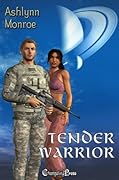 Tender Warrior