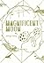 Magnificent Moon