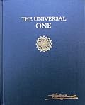 The Universal One