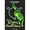 Le Mystère des Monts Obscurs by Patrick Carman