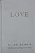 Love by Lao Russell
