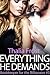 Everything He Demands (Book...