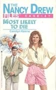 Most Likely to Die