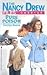 Pure Poison (Nancy Drew: Fi...