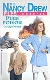 Pure Poison