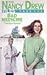 Bad Medicine (Nancy Drew: F...